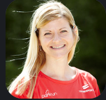 Clare Fowler