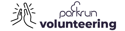 parkrun Safeguarding Hub Help Center home page
