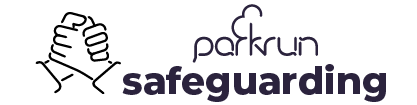 parkrun Safeguarding Hub Help Center home page