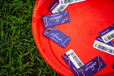 Introduction to criminal record checking at parkrun